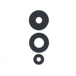 Rear Camera Lens Xiaomi Redmi Note 13 Pro+