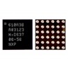 IC Carica U4001 iPhone 7 610A3B