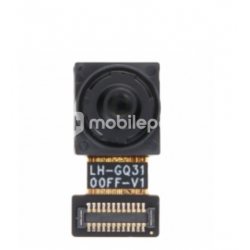 16MP Front Camera Ulefone Armor 17 Pro Ori