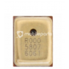 Microphone LG K10 4G K420N