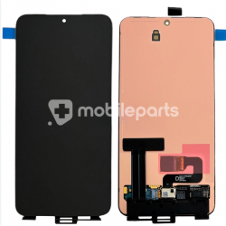 Display Touch Black Samsung SM-S911 S23 Ori