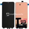 Display Touch Black Samsung SM-S911 S23 Ori