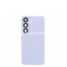 Rear Cover Icy Blue Samsung SM-S931 S25