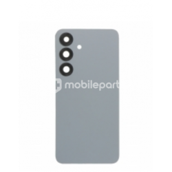 Rear Cover Silver Shadow Samsung SM-S931 S25