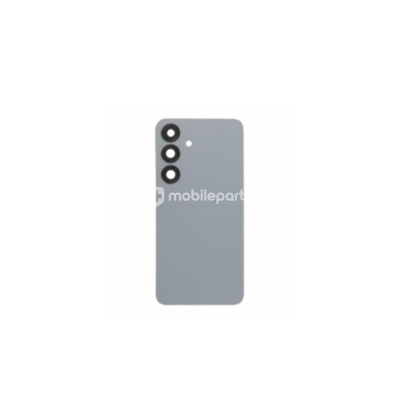 Rear Cover Silver Shadow Samsung SM-S931 S25