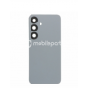 Rear Cover Silver Shadow Samsung SM-S931 S25