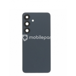 Rear Cover Blue Black Samsung SM-S931 S25