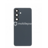Rear Cover Blue Black Samsung SM-S931 S25