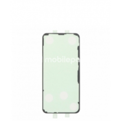 Adhesive Back Cover Samsung SM-S931 S25