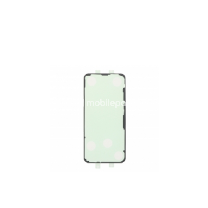 Adhesive Back Cover Samsung SM-S931 S25