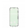 Adhesive Back Cover Samsung SM-S931 S25