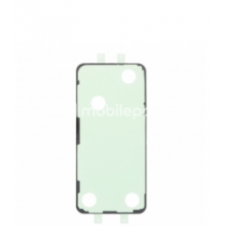Adhesive Back Cover Samsung SM-S936 S25+