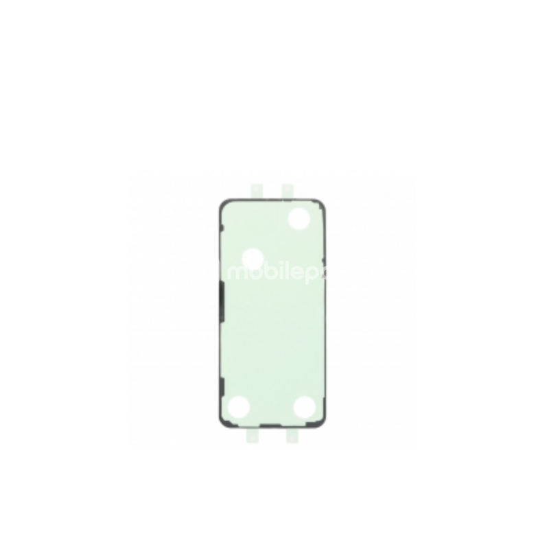 Adhesive Back Cover Samsung SM-S936 S25+