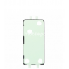 Adhesive Back Cover Samsung SM-S936 S25+