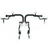 Antenna WiFi Gps Flat Cable iPhone XS