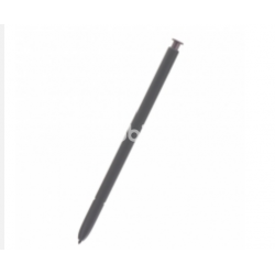 Stylus Touch Pen Samsung SM-S928 S24 Ultra 5G Titanium Black