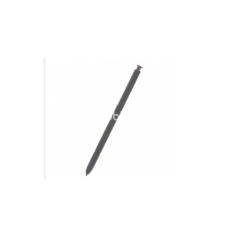 Stylus Touch Pen Samsung SM-S928 S24 Ultra 5G Titanium Black