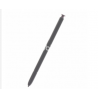 Stylus Touch Pen Samsung SM-S928 S24 Ultra 5G Titanium Black