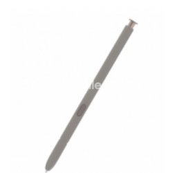 Stylus Touch Pen Samsung SM-S928 S24 Ultra 5G Titanium Gray