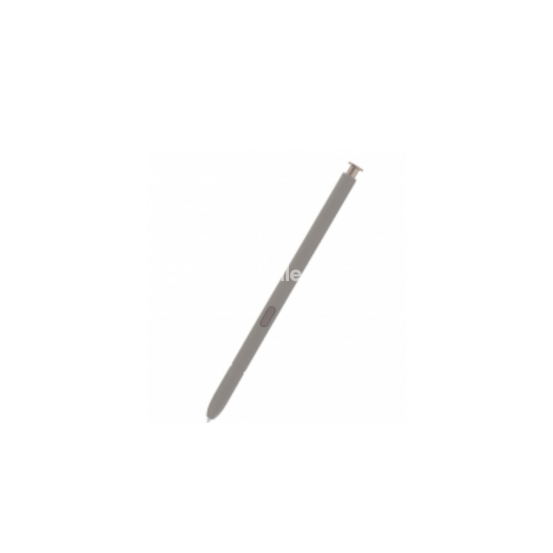 Stylus Touch Pen Samsung SM-S928 S24 Ultra 5G Titanium Gray