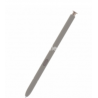 Stylus Touch Pen Samsung SM-S928 S24 Ultra 5G Titanium Gray