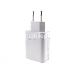 Battery Charger Xiaomi 33W BULK