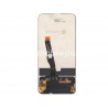 Display Touch Black Huawei P Smart Z (IPS)