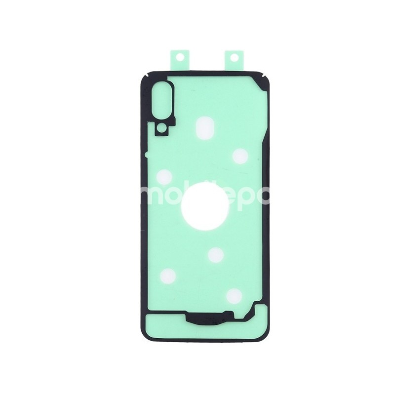 Back Cover Adhesive Samsung SM-A4015 A40