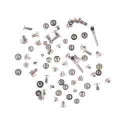 Kit Set Screw iPhone XS