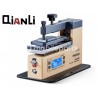 QIANLI PM361 Electric Dual Heating Panels Screen 220V EU Plug