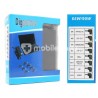 Universal laptop charger 90W 10DC