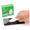 2UUL High-Quality 100 Pcs Cleanroom