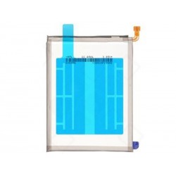 Battery EB-BN770ABY 4500mAh Samsung SM-N770 Note 10 Lite Ori