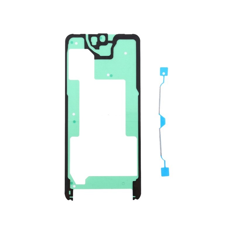 LCD Adhesive Samsung SM-G985 S20 Plus