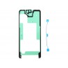 LCD Adhesive Samsung SM-G985 S20 Plus