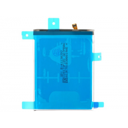 Battery EB-BN980ABY 4170 mAh Samsung SM-N981 Note 20 Ori