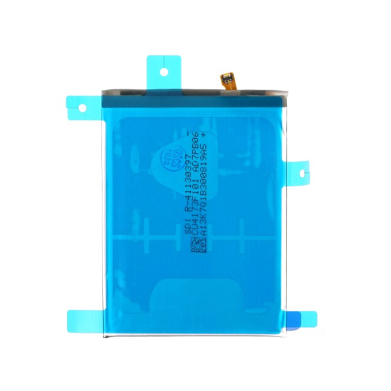 Battery EB-BN980ABY 4170 mAh Samsung SM-N981 Note 20 Ori