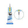 Sunshine G-20 Glue Transparent 50ml