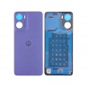 Rear Cover Fresh Lavender Moto E15 - G05 (Ori)