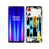 Display Touch + Frame Black OnePlus Nord CE 2 5G Ori