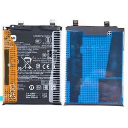 Battery BM5T Xiaomi Redmi Note 13 Pro 4G (Ori)