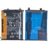 Battery BM5T Xiaomi Redmi Note 13 Pro 4G (Ori)