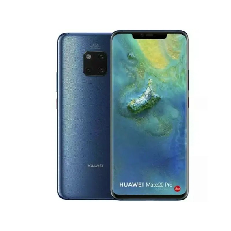copy of Xiaomi Redmi Note 11 Pro 5G Graphite Gray 128GB