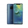 copy of Xiaomi Redmi Note 11 Pro 5G Graphite Gray 128GB
