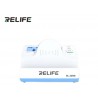 RELIFE RL-309H Smart Wireless USB Charger