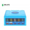 RELIFE RL-304R Multi-port GaN Charger