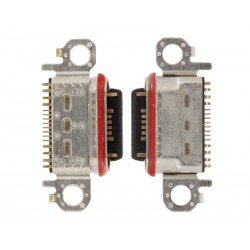 Charging Connector OnePlus 12R