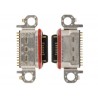 Charging Connector OnePlus 12R