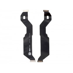 Motherboard Flex Cable OnePlus 12R