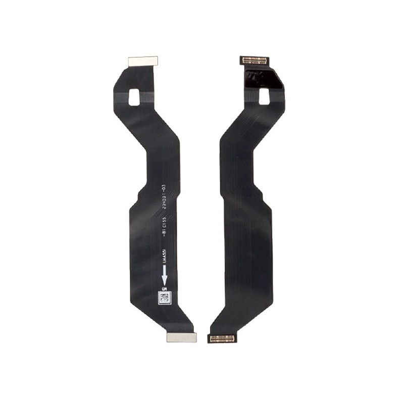 Motherboard Flex Cable OnePlus 12R